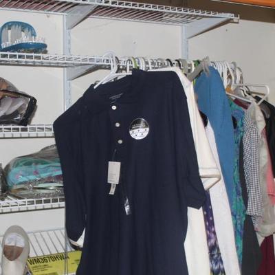 Sale Photo Thumbnail #136