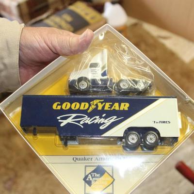 Sale Photo Thumbnail #77