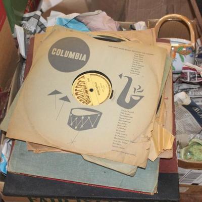 Sale Photo Thumbnail #62