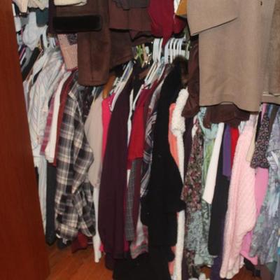 Sale Photo Thumbnail #125