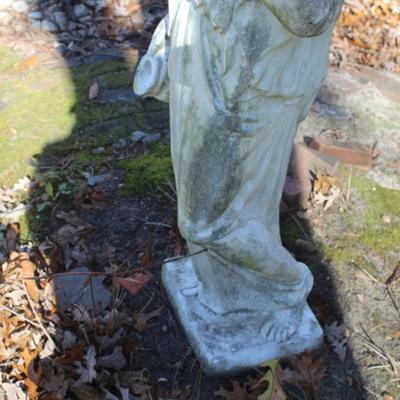 Sale Photo Thumbnail #17