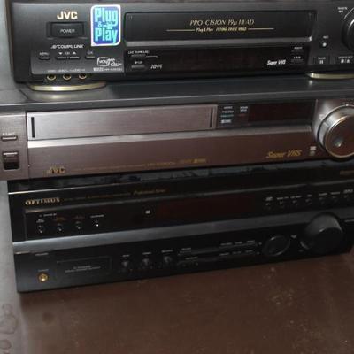 Sale Photo Thumbnail #153