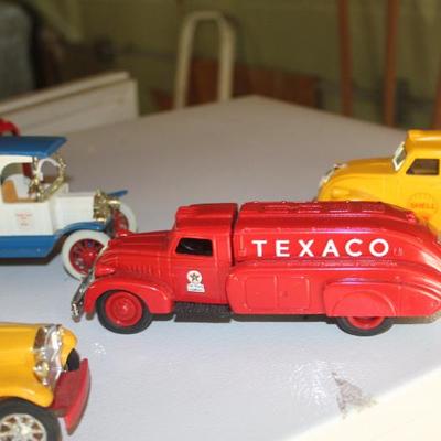 Sale Photo Thumbnail #53