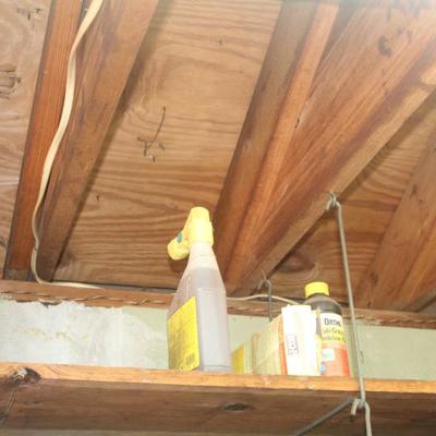 Sale Photo Thumbnail #29