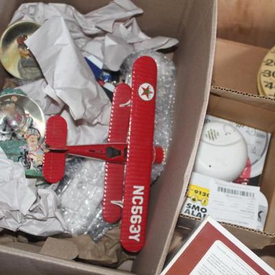 Sale Photo Thumbnail #45