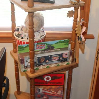 Sale Photo Thumbnail #127