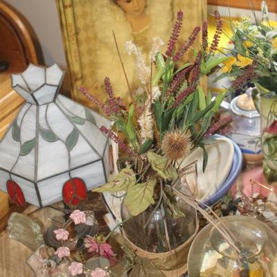 Sale Photo Thumbnail #162