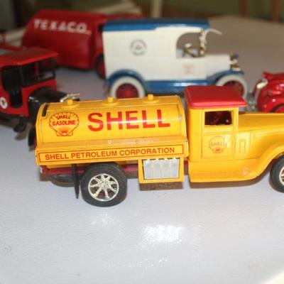 Sale Photo Thumbnail #54