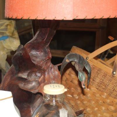 Sale Photo Thumbnail #69