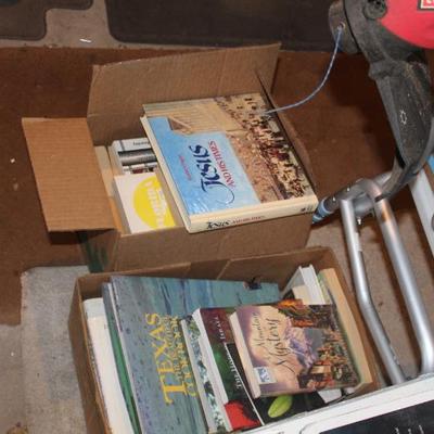 Sale Photo Thumbnail #18