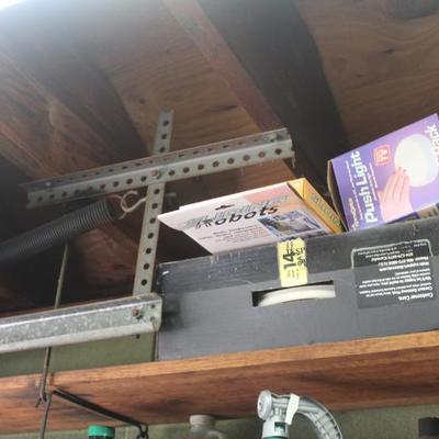 Sale Photo Thumbnail #31