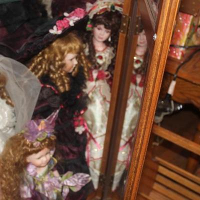 Sale Photo Thumbnail #107