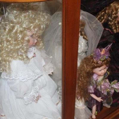 Sale Photo Thumbnail #106