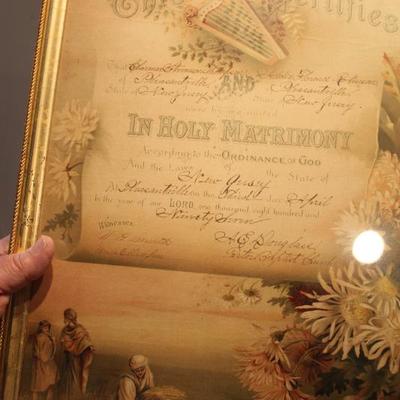 Sale Photo Thumbnail #149