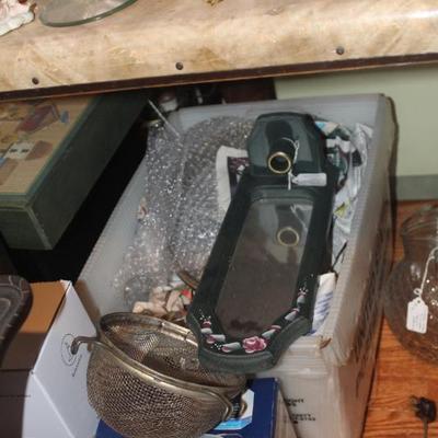 Sale Photo Thumbnail #167