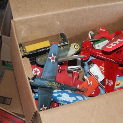 Sale Photo Thumbnail #47