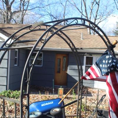 Sale Photo Thumbnail #4