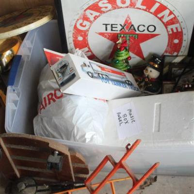 Sale Photo Thumbnail #42