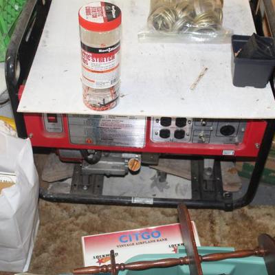 Sale Photo Thumbnail #21