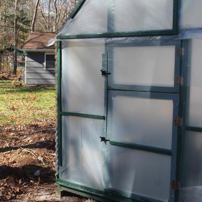 Sale Photo Thumbnail #8