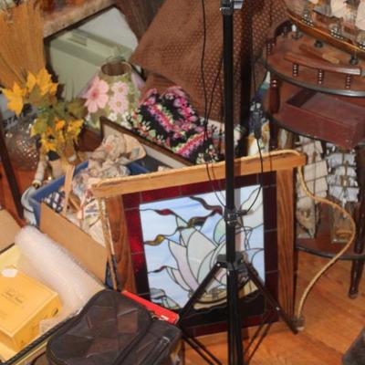 Sale Photo Thumbnail #115