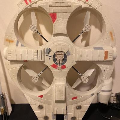 Sale Photo Thumbnail #208