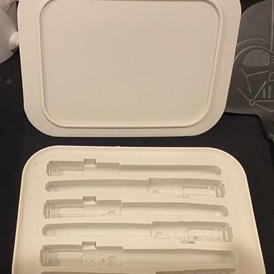 Sale Photo Thumbnail #166