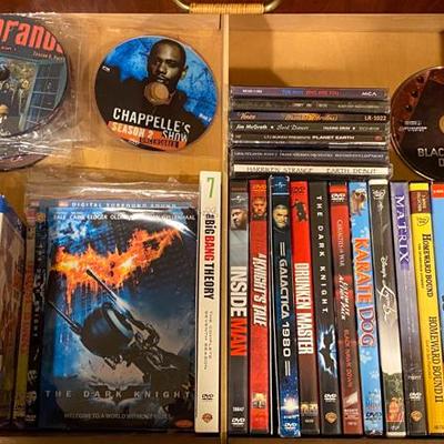 Sale Photo Thumbnail #292