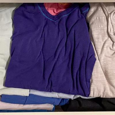 Sale Photo Thumbnail #136