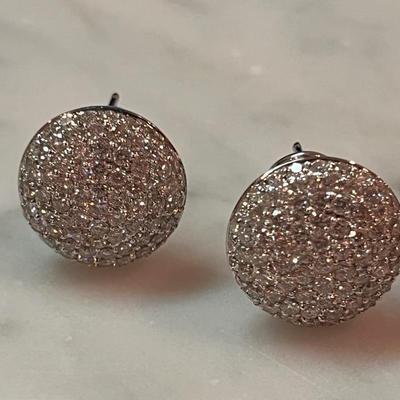 Sale Photo Thumbnail #411