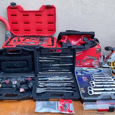 Sale Photo Thumbnail #373