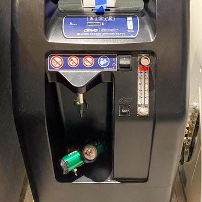 Sale Photo Thumbnail #90