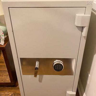 Sale Photo Thumbnail #299