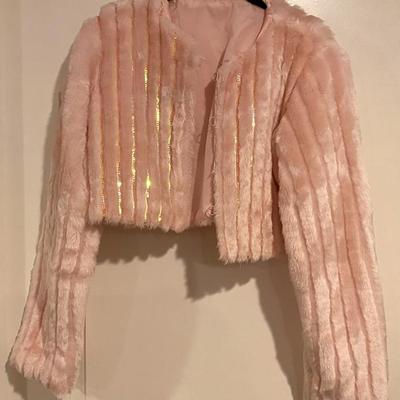 Sale Photo Thumbnail #102