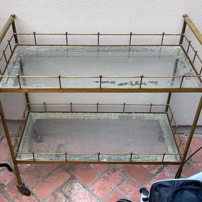 Sale Photo Thumbnail #357