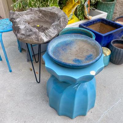 Sale Photo Thumbnail #354