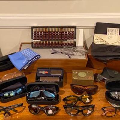 Sale Photo Thumbnail #252