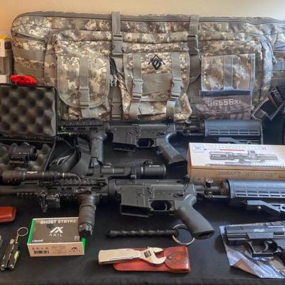 Sale Photo Thumbnail #68