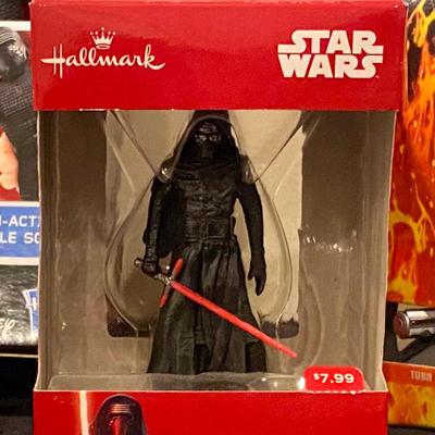 Sale Photo Thumbnail #156