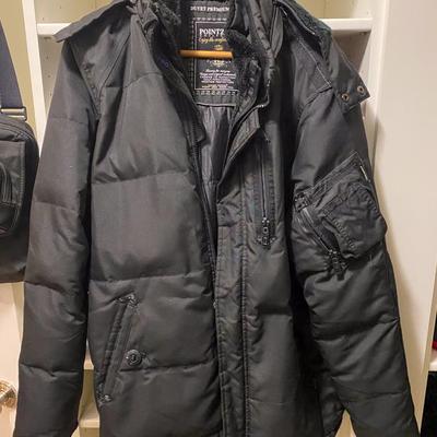 Sale Photo Thumbnail #127