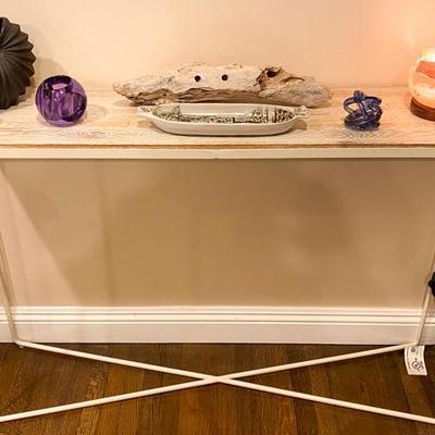 Sale Photo Thumbnail #49