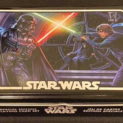 Sale Photo Thumbnail #183