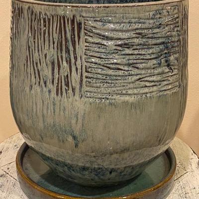 Sale Photo Thumbnail #53