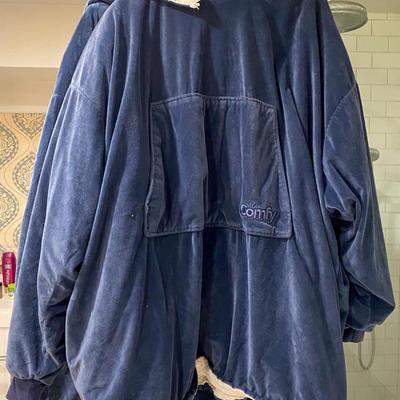 Sale Photo Thumbnail #269