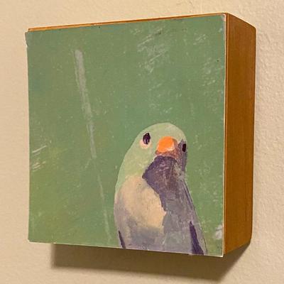 Sale Photo Thumbnail #238