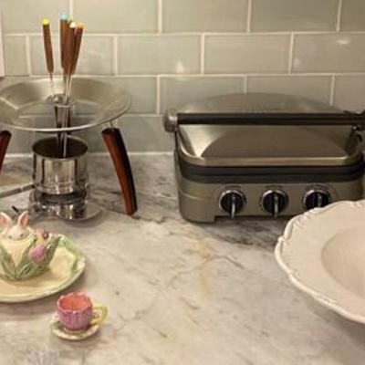 Sale Photo Thumbnail #320