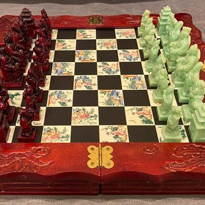 Sale Photo Thumbnail #45