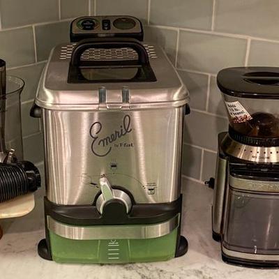 Sale Photo Thumbnail #318