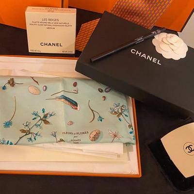 Sale Photo Thumbnail #95