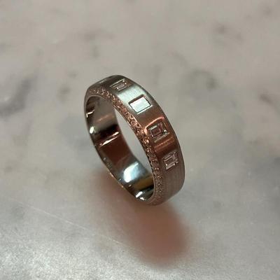 Sale Photo Thumbnail #430